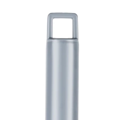 Pamatuf Microfibra Telescopic 2.5m 