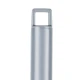 Pamatuf Microfibra Telescopic 2.5m 