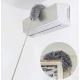 Pamatuf Microfibra Telescopic 2.5m 
