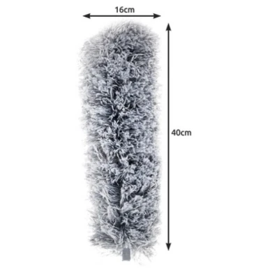 Pamatuf Microfibra Telescopic 2.5m 