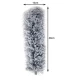 Pamatuf Microfibra Telescopic 2.5m 