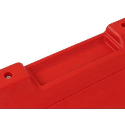 Pat mobil tip carucior pentru service auto 100 cm