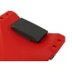 Pat mobil tip carucior pentru service auto 100 cm