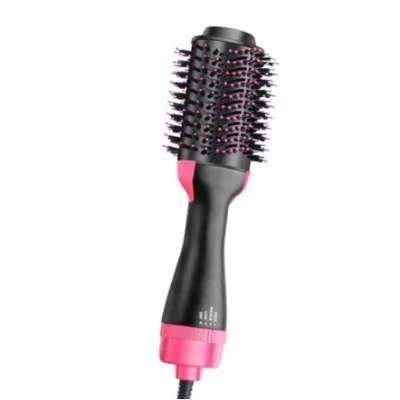 Perie de Par plus Uscator M336 cu Functie de Ondulare