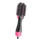 Perie de Par plus Uscator M336 cu Functie de Ondulare