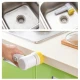 Perie electrica 5 in 1 pentru Curatenie Alba AM