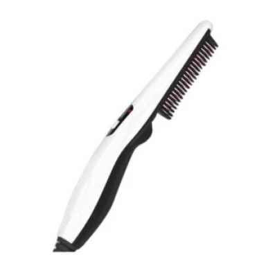 Perie electrica E078 pentru par 10W ingrijire par si barba