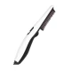 Perie electrica E078 pentru par 10W ingrijire par si barba