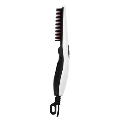 Perie electrica E078 pentru par 10W ingrijire par si barba
