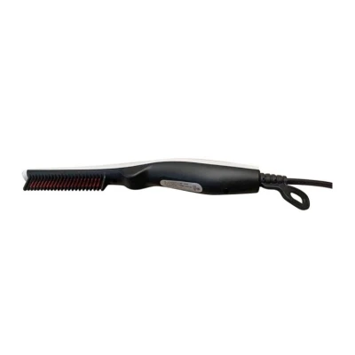 Perie electrica E078 pentru par 10W ingrijire par si barba