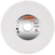 Piatra Alba Polizor de banc 200x20x20