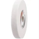 Piatra Alba Polizor de banc 200x20x20