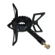 Pirostrie fonta model ELICE GB12 MX015