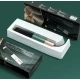 Placa de indreptat parul LSM 631, 3 in 1, 25W