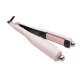 Placa de indreptat parul LSM 635, 3 in 1, 25W