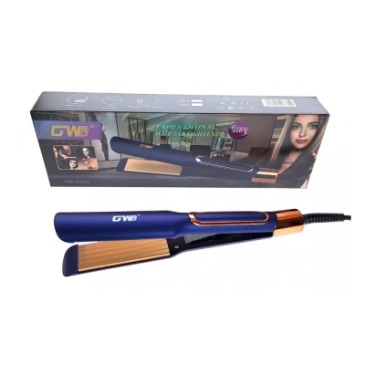 UB Placa pentru creponat parul GW-7697A