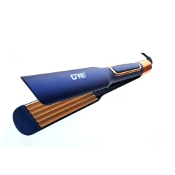 UB Placa pentru creponat parul GW-7697A