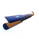 UB Placa pentru creponat parul GW-7697A