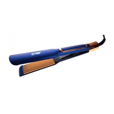 UB Placa pentru creponat parul GW-7697A