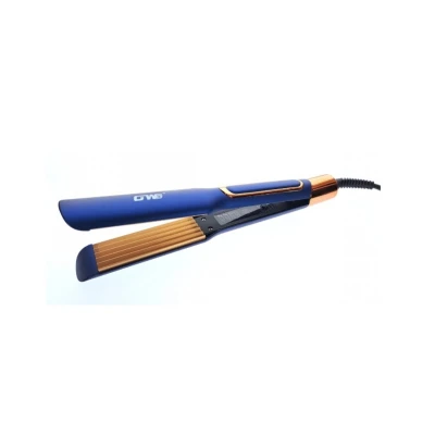 UB Placa pentru creponat parul GW-7697A