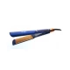 UB Placa pentru creponat parul GW-7697A