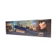 UB Placa pentru creponat parul GW-7697A