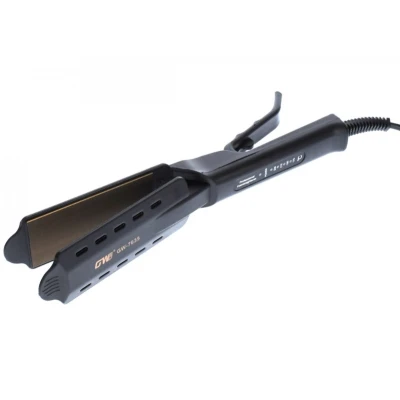 Placa pentru indreptat parul CERAMIC EDITION 60W GW7635