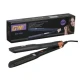 Placa profesionala de indreptat parul GW 7668