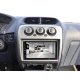 Player auto 2DiN Radio FM Navigatie fara camera