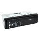 Player auto MP3 Andowl CA002 radio BT USB AUX FM