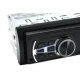Player auto MP3 Andowl CA002 radio BT USB AUX FM
