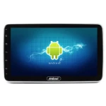 Player Auto MP5 CA009 cu Ecran de 10.5 inci si Sistem de Operare Android 