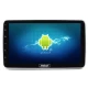 Player Auto MP5 CA009 cu Ecran de 10.5 inci si Sistem de Operare Android 