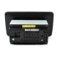 Player Auto MP5 CA009 cu Ecran de 10.5 inci si Sistem de Operare Android 