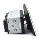 Player Auto MP5 CA009 cu Ecran de 10.5 inci si Sistem de Operare Android 