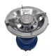 Plita pe gaz Aorlis AO-78347