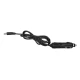 Pompa Electrica Pentru Umflat Si Dezumflat Saltele, Piscine, Colace - 12V, Putere 100W