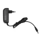 Pompa Electrica Pentru Umflat Si Dezumflat Saltele, Piscine, Colace - 12V, Putere 100W