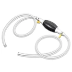 Pompa manuala Tip Sifon pentru transfer lichide BS
