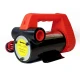 Pompa transfer lichide (motorina/ulei) 12V 260W autoamorsare MX003