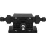 Pompa transfer lichide cu adaptor pentru bormasina MX884