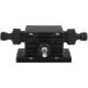 Pompa transfer lichide cu adaptor pentru bormasina MX884