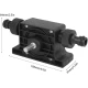 Pompa transfer lichide cu adaptor pentru bormasina MX884
