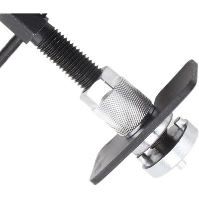 UB Presa etrieri cu piston TU