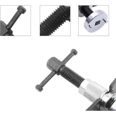 UB Presa etrieri cu piston TU