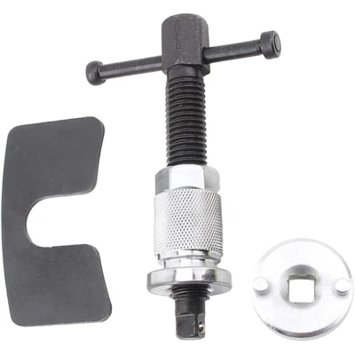 Presa etrieri cu piston TU