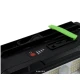 Proiector 308 LED Solar cu Baterie GD-2207B 4 Moduri de Iluminare 200W