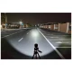 Proiector LED auto 40w OFFROAD