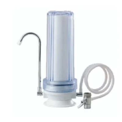 Purificator de apa LH 606