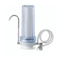 Purificator de apa LH 606